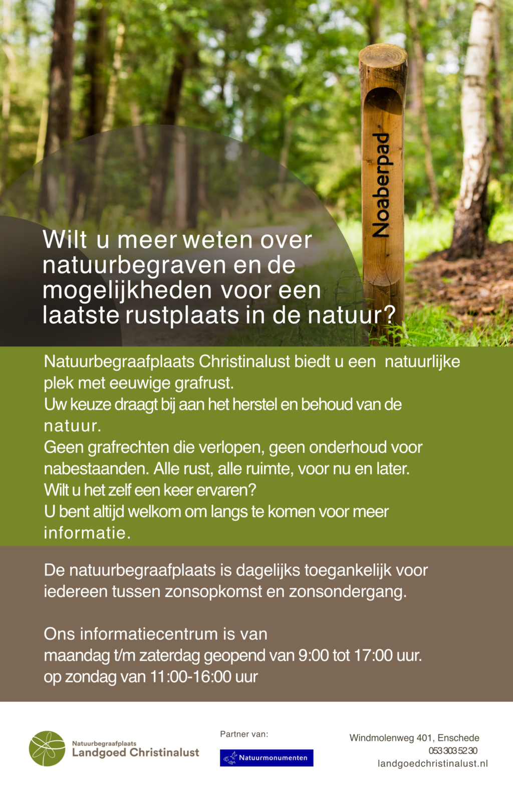 48.2 Boekeloos adv Landgoed Christinalust algemeen.jpg
