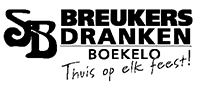 logo Breukers.gif