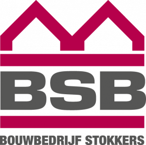 logo-BSB-300x297.png