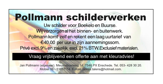 30. Advertentie Jan Pollmann Boeklo zwart-wit 2025.jpg
