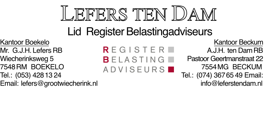 44. WISSELEN - Lefers ten Dam.jpg