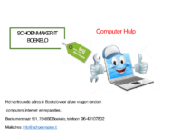 42.1 Advertentie Schoenmaker IT 28-05-2024.jpg