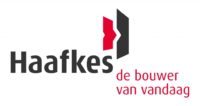logo-Haafkes_FC-okt-20111-1024x542.jpg