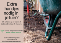 4. Advertentie Tuintje leeghalen Twente sep.png
