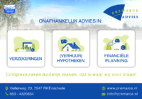 12. NIEUWE ADVERTEERDER - Premarce Advies.jpg