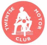 twentse motor club.JPG