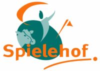 Spielehof logo.jpg