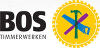 Bos Timmerwerken.jpg