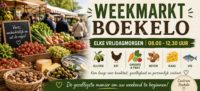 De Weekmarkt 54.3.jpg