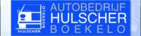 10.0 Advertentie Logo Autobedrijf Hulscher kopie.jpg
