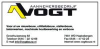 54.2. Aannemersbedrijf Vogt.jpg