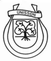 Muziekvereniging Unisson.JPG