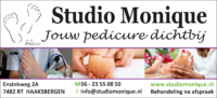 28. WISSELEN - Advertentie Studio Monique.png