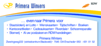 28.1. Advertentie Primera Winters.jpg