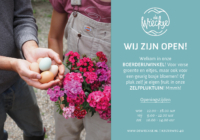 De Wieckse 26.2 advertentie juli augustus.jpg