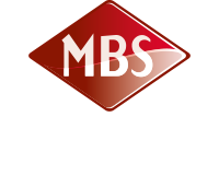 mbs-logo-footer.png