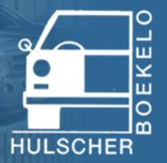 logo Hulscher.JPG