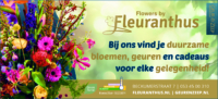 Pag. 38.2 HR Adv. Fleuranthus+GeurenZeep_123x56 mm[64].jpg