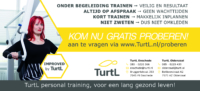 34. NIEUWE ADVERTEERDER - TurtL Nederland BV.jpg
