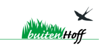 logo-buitenhoff.png