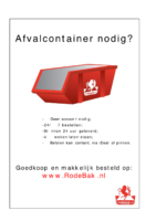 63.0. Advertentie Haverkamp _ RodeBak.nl.jpg