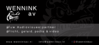 30. NIEUWE ADVERTEERDER - Wennink AV.png