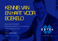 02. WISSELEN - Extra Makelaars.jpg