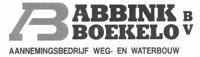 abbink-bv.gif