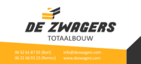 44. De Zwagers.jpg
