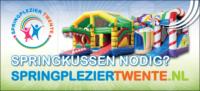 18. NIEUW - Advertentie Springplezier Twente.png