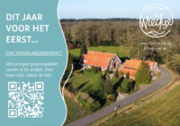 26.2 de wieckse advertentie boekeloos 2(1).jpg