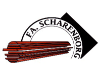 scharenborg.gif