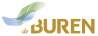 logo de Buren.png