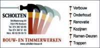 06. WISSELEN - Advertentie Scholten Bouw- en Timmerwerken.jpg