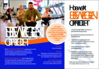 16.1 Advertentie  bewegen op recept.jpg