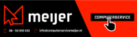 18. NIEUW - Computerservice Meijer.png