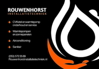 27.2 Rouwenhorst-Boekeloos_DEF_HR_Zonder-Afloop_01.jpg