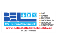 30.1. Advertentie Bel Installatietechniek.jpg