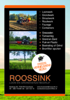 45. Roossink adv Rondje Usselo.jpg