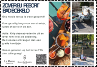 2.1 Bad Boekelo Zonder titel (123 x 85 mm)-2.png
