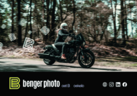 24.2 Benger-Boekeloos_Zonder-afloop.jpg
