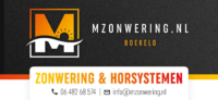 28. WISSELEN - Michel Zonwering.png