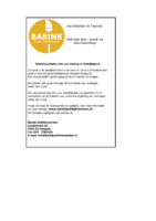 40. Barink.png