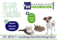 32.2 De Hagmolen.jpg