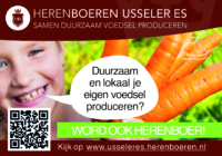 32.1 Herenboeren.jpg