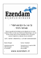 52.0. Advertentie Ezendam Rijopleidingen.jpg