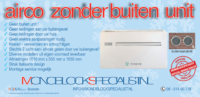 28. Advertentie Monoblockspecialist.nl.png