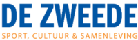 cropped-cropped-Logo.png