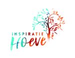 Inspiratiehoeve.jpg