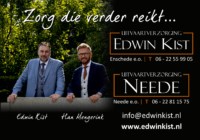 50.2 Advertentie Edwin Kist.png